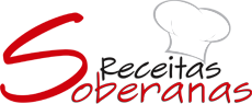 Preview image published by nuestrarecetasoberana.com.br